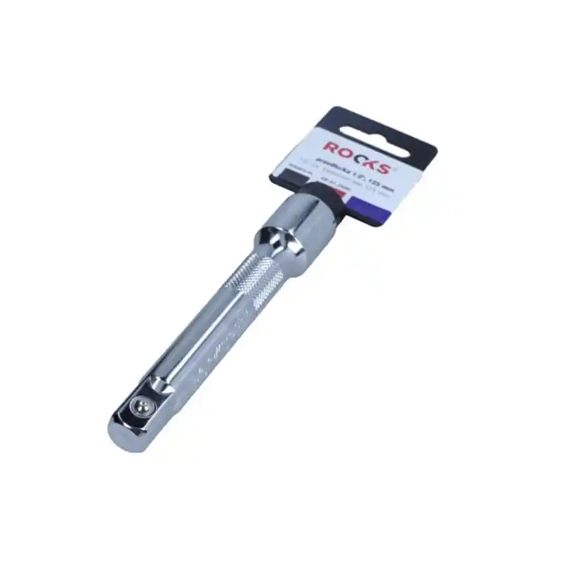Prelungitor, cheie tubulara ROOKS OK-01.2686 ROOKS Premium