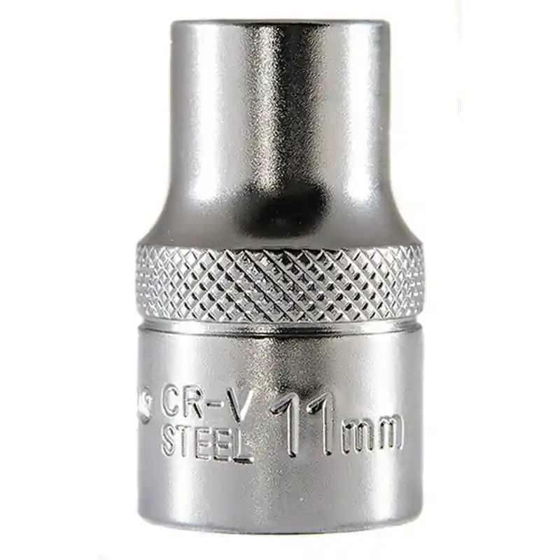 Discount Cap cheie tubulara ROOKS OK-01.2611 ROOKS