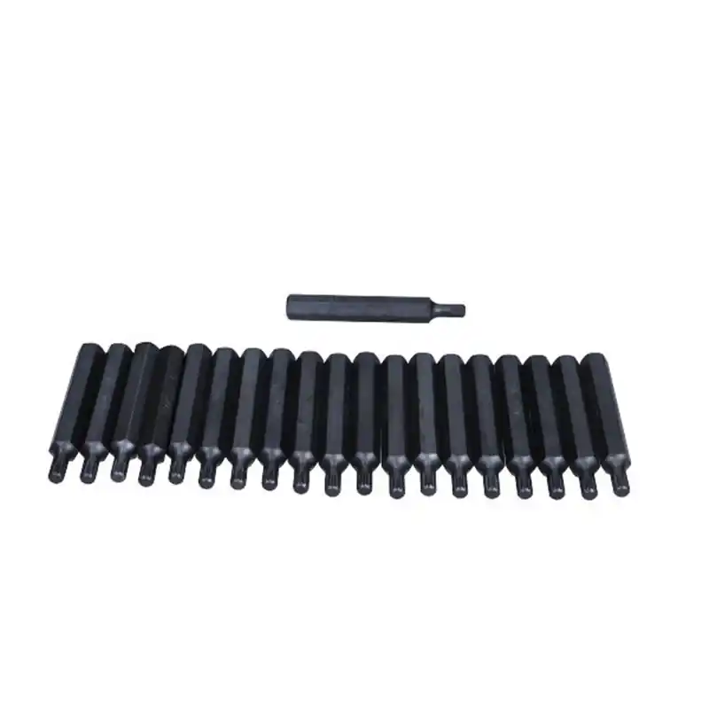 Preț mic Bit de insurubat ROOKS OK-07.3142 ROOKS