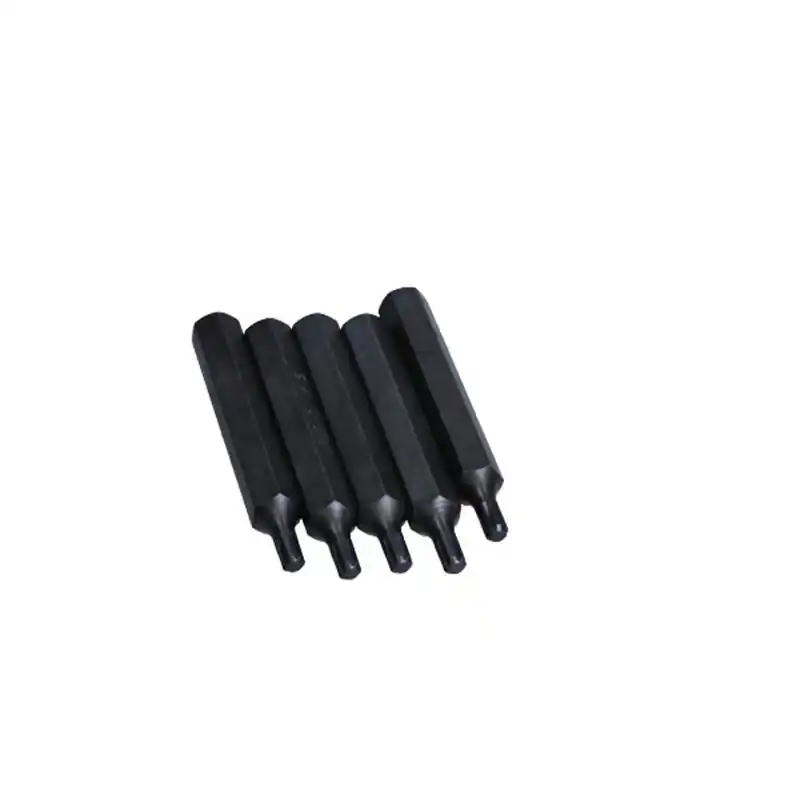 Bit de insurubat ROOKS OK-07.3100 ROOKS Bestseller