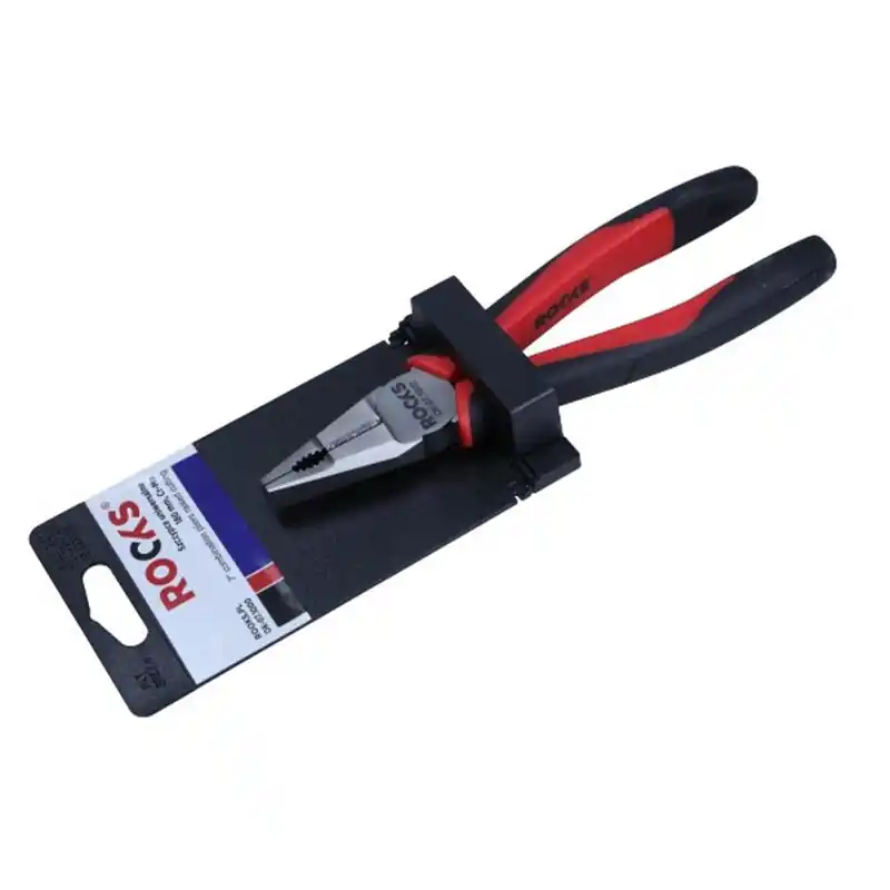 Cleste combinat ROOKS OK-07.1000 ROOKS Promoție