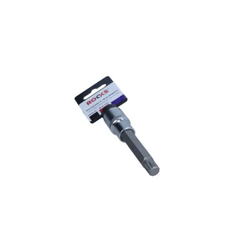 Promoție Cap cheie tubulara ROOKS OK-01.2829 ROOKS