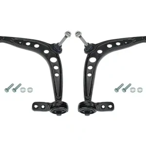 Preț mic Set reparatie brate puntea fata Meyle pentru BMW 3 (E36), Z3 (E36) 1.6-3.0 09.90-06.03 Meyle