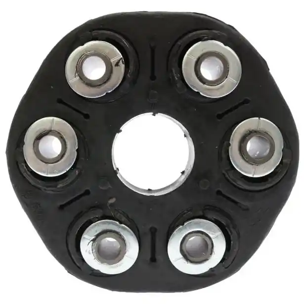 Vezi acum Flansa Cardan Starline S 16.55.641 STARLINE