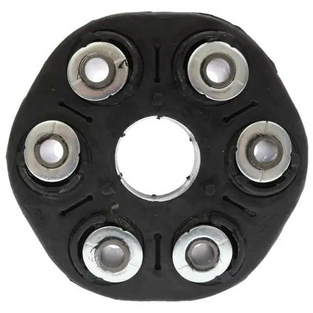 Vezi acum Flansa Cardan Starline Bmw Seria 6 E64 2004-2007 S 16.55.641 STARLINE
