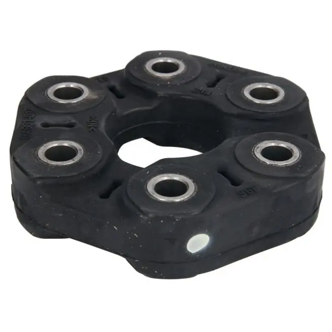 Flansa Cardan Metzger Bmw Z4 E85 2002-2005 8070148 Metzger Calitate înaltă