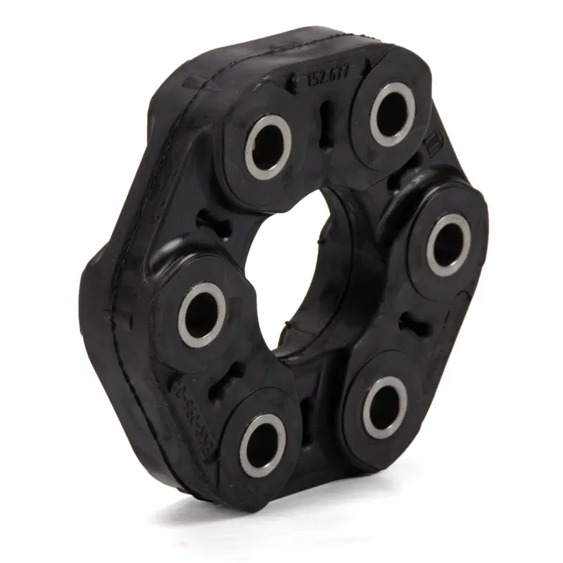Reducere de preț Flansa Cardan Ringer Bmw Seria 1 E87 2003-2013 1120015102 Ringer