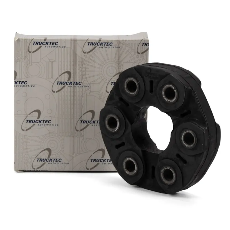 Vezi acum Flansa Cardan Trucktec Bmw Seria 3 E91 2004-2012 08.34.064 Trucktec