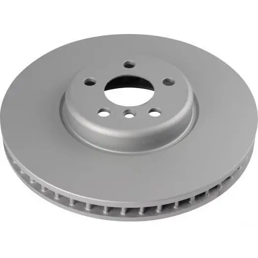 Disc Frana Fata Stanga Krieger Bmw X3 G01 2017 0950004697 Krieger Reducere de preț
