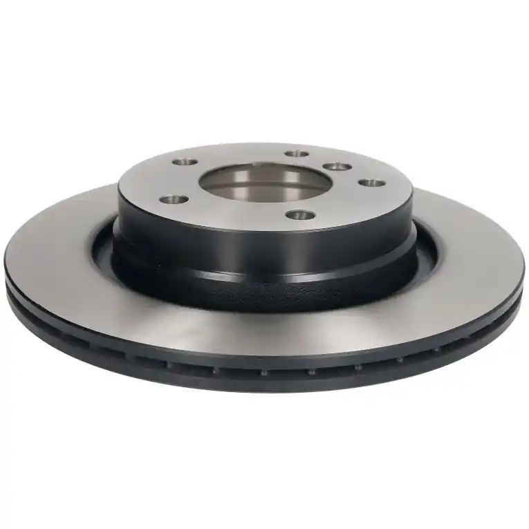 Livrare rapidă Disc Frana Spate Dreapta Stanga Krieger 0950004032 Krieger