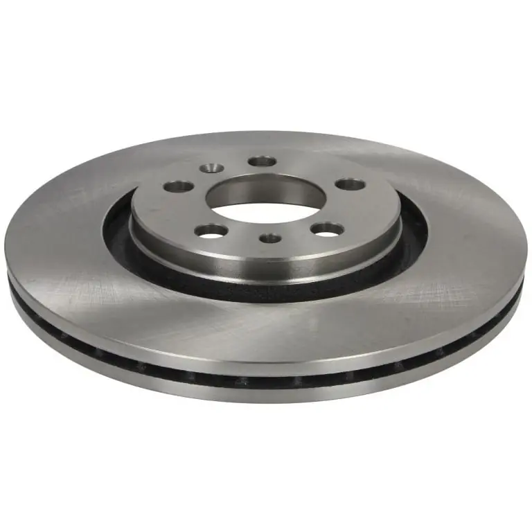 Reducere specială Disc Frana Fata Dreapta Stanga Abe Skoda Octavia 1 1U2 1996-2010 C3S004ABE Abe