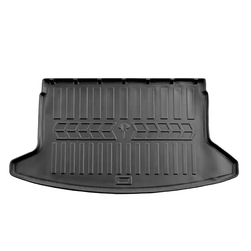 Vezi acum Tavita Portbagaj Fit Umbrella Pentru Kia Ceed (Cd) (2018-) UMBRELLA