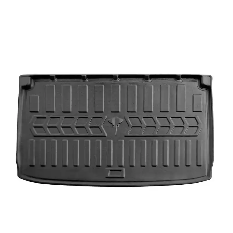 Tavita Portbagaj Fit Umbrella Pentru Ford Ecosport II Cu Podea Inalta (2013-2023) UMBRELLA Cumpără acum