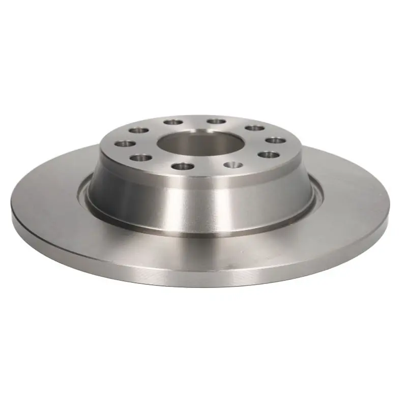 Livrare rapidă Disc Frana Spate Abe Skoda Superb 2 2008-2015 C4W015ABE Abe