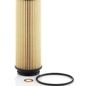 Discount Filtru ulei Mann-Filter HU 6022 Z Mann-Filter
