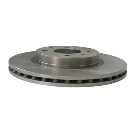 Cel mai vândut Disc Frana Asam Ventilat Dacia Logan 1 2004-2012 30137 ASAM