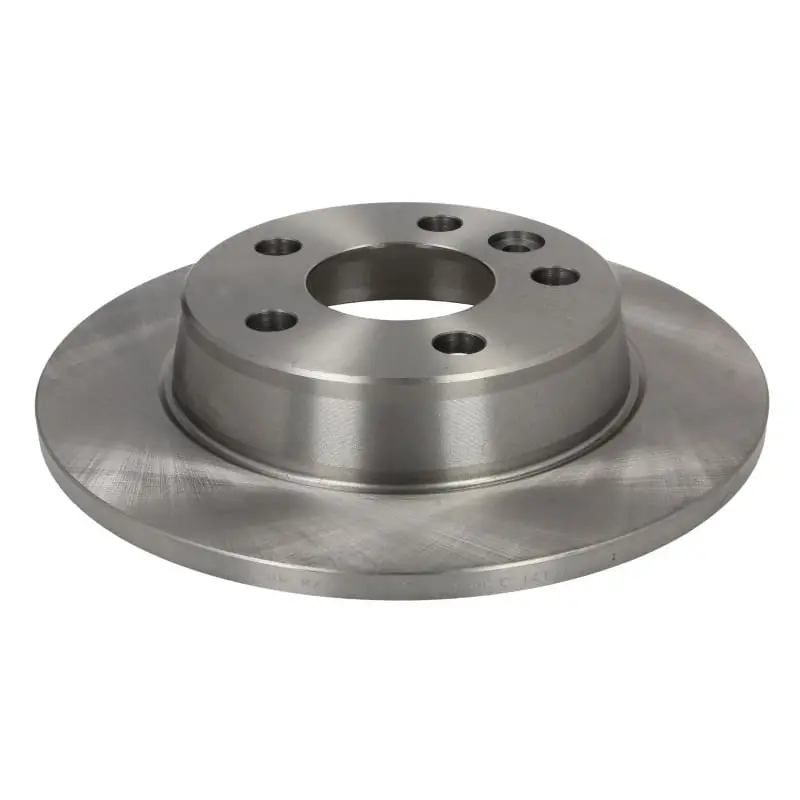 Disc Frana Spate Krieger Seat Alhambra 1 1996-2010 0950004130 Krieger Reducere