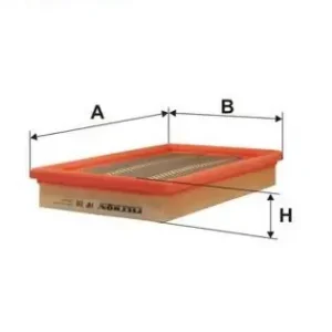 Promoție Filtru aer FILT AP111 FILT