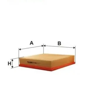 Discount Filtru aer FILT AP004 2 FILT
