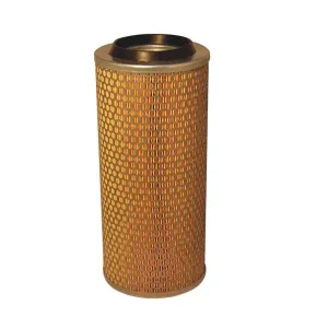 Ultima șansă Filtru aer FILT AM454 FILT
