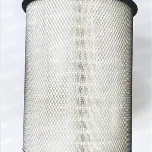 Preferatul clienților Filtru aer DREISSNER A1072DREIS Dreissner