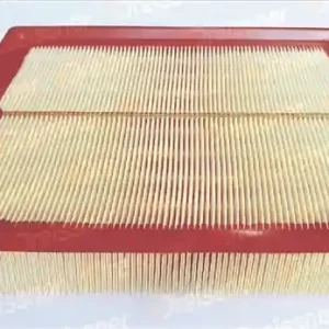 Cumpără acum Filtru aer DREISSNER A0923DREIS Dreissner