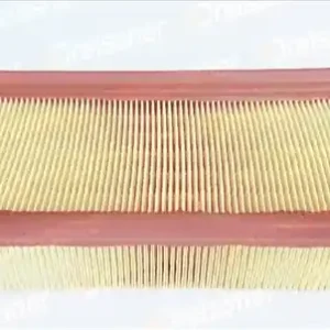 Expediere rapidă Filtru aer DREISSNER A0888DREIS Dreissner