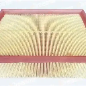 Transport gratuit Filtru aer DREISSNER A0717DREIS Dreissner