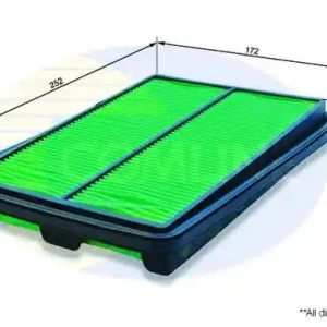 Cumpărături sigure Filtru aer COMLINE EAF895 COMLINE