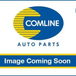 Expediere rapidă Filtru aer COMLINE EAF888 COMLINE
