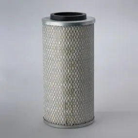 Cumpără online Filtru aer DONALDSON P781039 DONALDSON