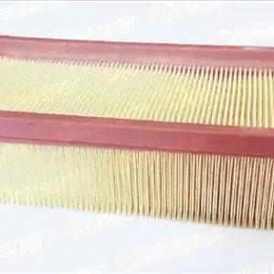 Cumpărături sigure Filtru aer DREISSNER A0675DREIS Dreissner