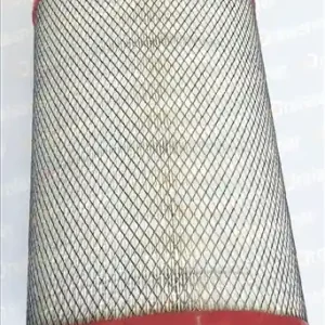 Filtru aer DREISSNER A0624DREIS Dreissner Reducere