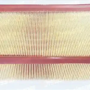 Cumpărături sigure Filtru aer DREISSNER A0608DREIS Dreissner
