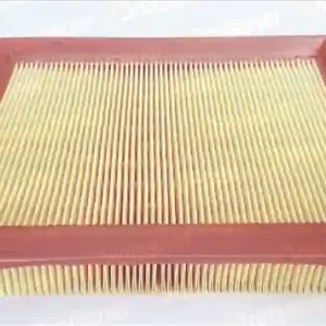 Filtru aer DREISSNER A0387DREIS Dreissner Preferatul clienților