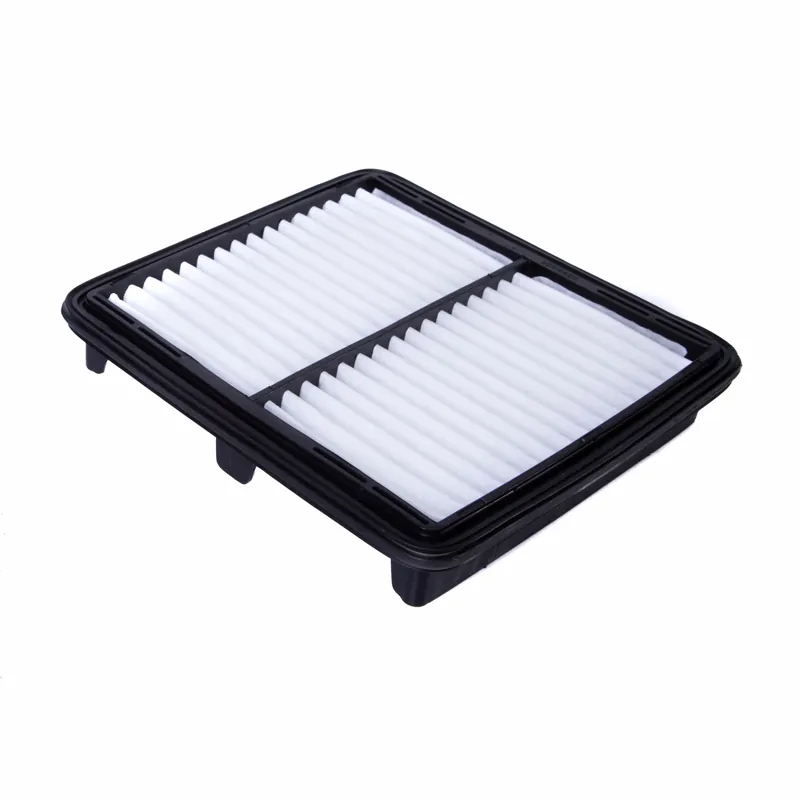 Retur gratuit Filtru aer DREISSNER A0376DREIS Dreissner