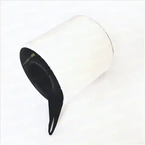 Plată securizată Filtru aer DREISSNER A0077DREIS Dreissner