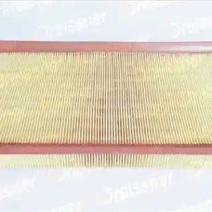 Filtru aer DREISSNER A1326DREIS Dreissner Bestseller