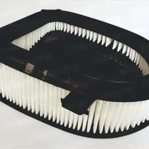 Ultima șansă Filtru aer DREISSNER A1263DREIS Dreissner