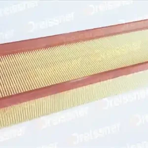 Filtru aer DREISSNER A1260DREIS Dreissner Preț promoțional