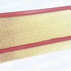 Calitate înaltă Filtru aer DREISSNER A1238DREIS Dreissner