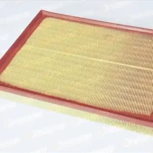 Filtru aer DREISSNER A1169DREIS Dreissner Cel mai vândut