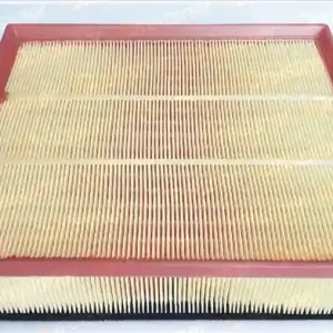 Retur gratuit Filtru aer DREISSNER A1135DREIS Dreissner