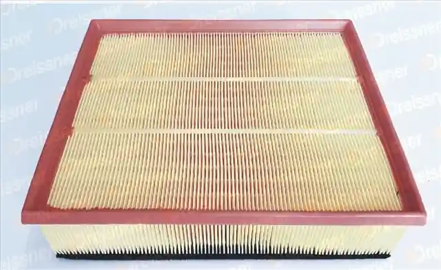Retur gratuit Filtru aer DREISSNER A1135DREIS Dreissner