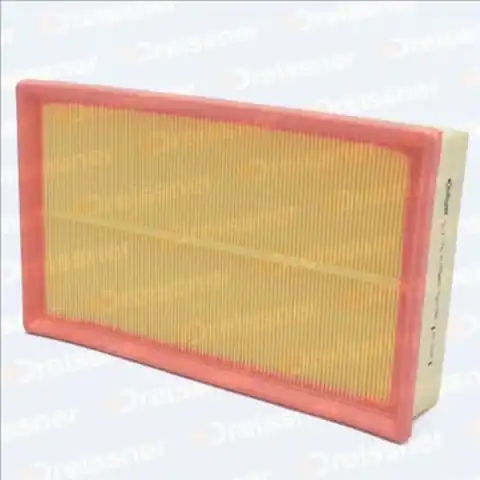 Ofertă exclusivă Filtru aer DREISSNER A1130DREIS Dreissner