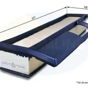 Filtru aer COMLINE EAF589 COMLINE Ofertă