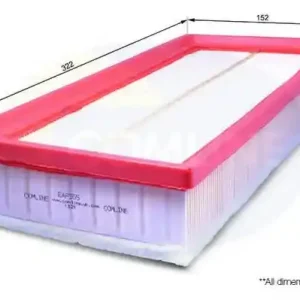 Cumpărături sigure Filtru aer COMLINE EAF555 COMLINE