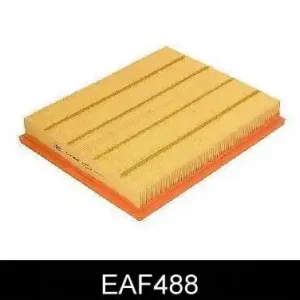 Filtru aer COMLINE EAF488 COMLINE Transport gratuit