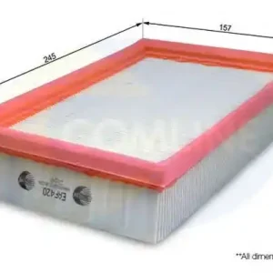 Filtru aer COMLINE EAF420 COMLINE Bestseller