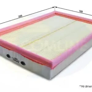 Filtru aer COMLINE EAF407 COMLINE Preț mic